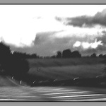 Čechy krásné...-2